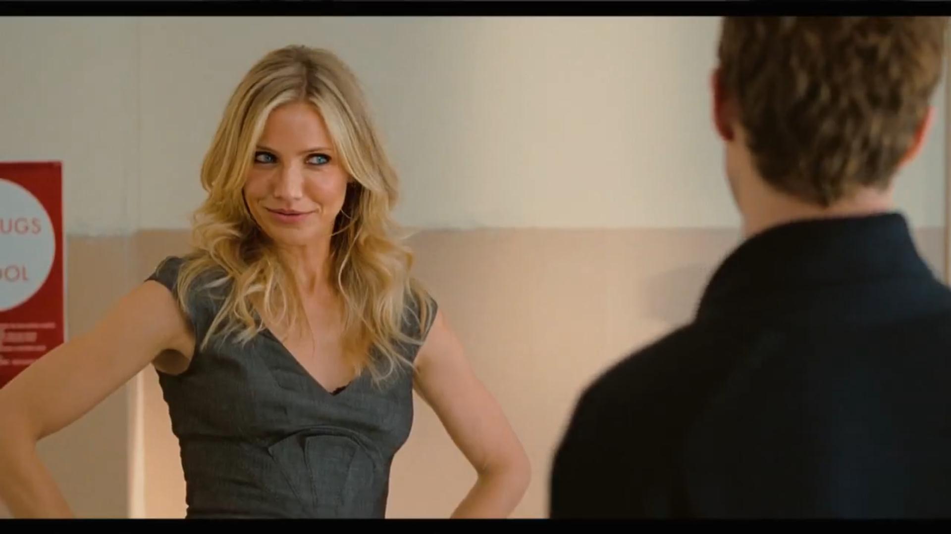badteacher_tvspot2_024.JPG