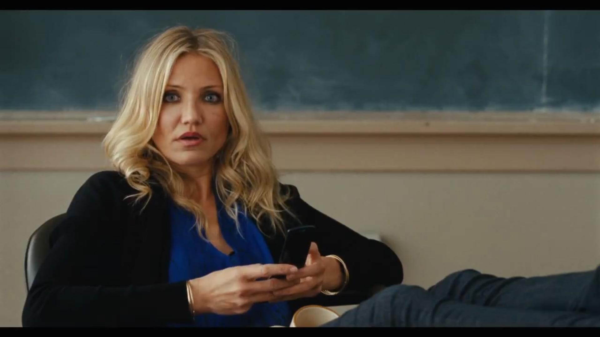 badteacher_tvspot3_002.JPG