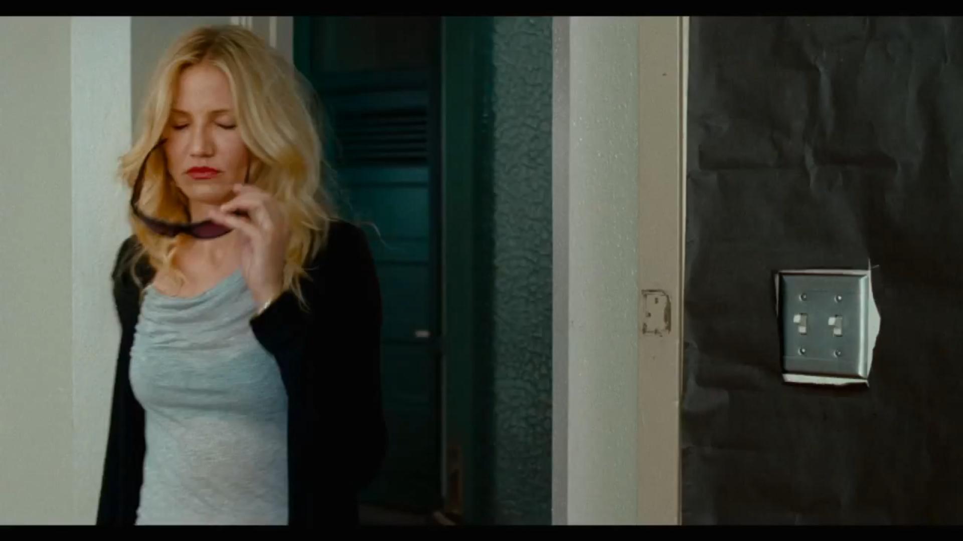badteacher_tvspot3_007.JPG