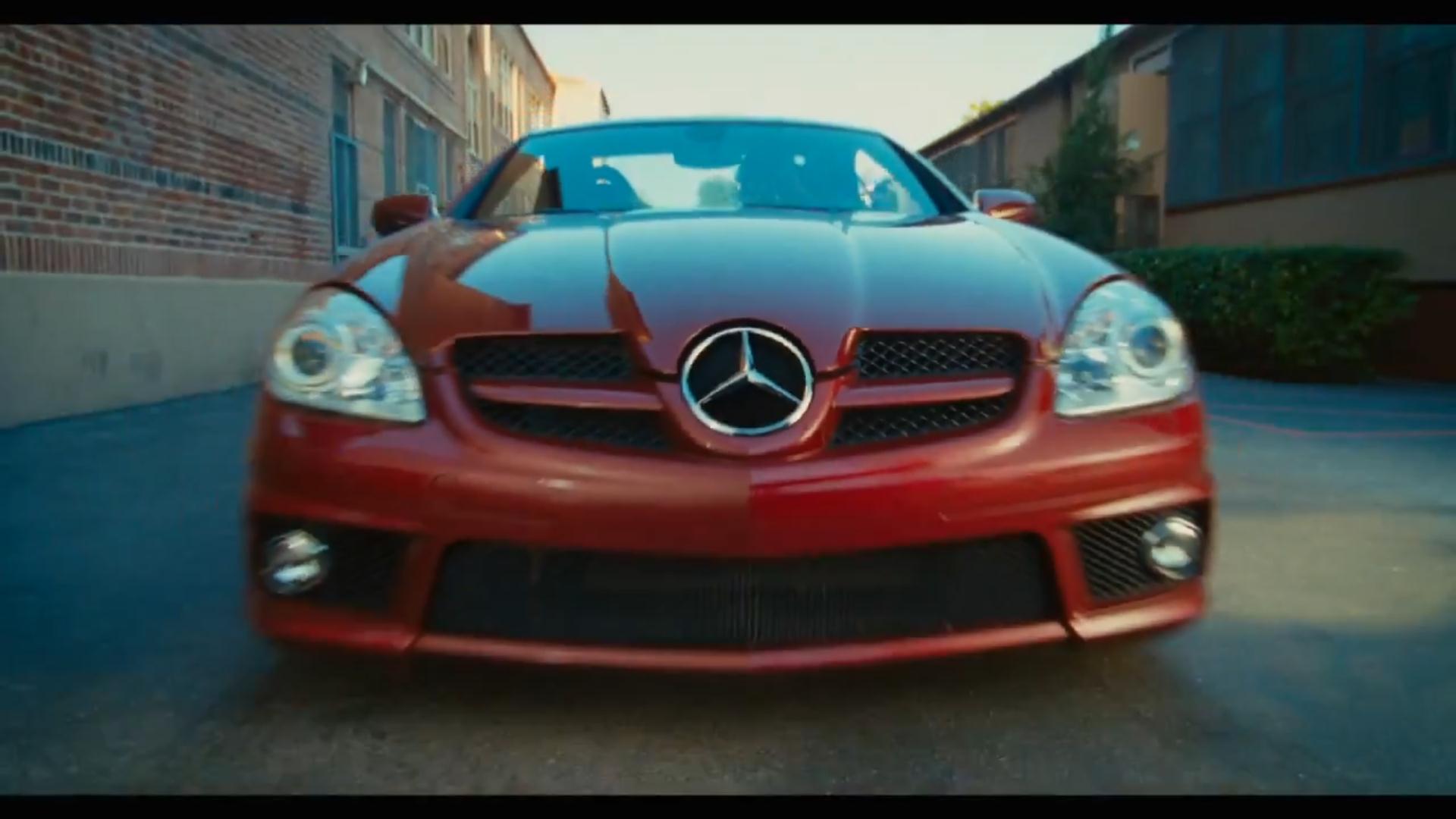 badteacher_tvspot3_015.JPG