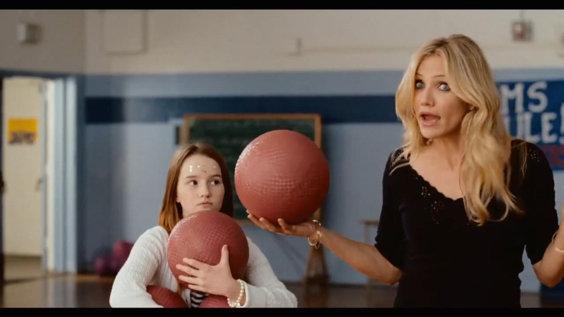 badteacher_tvspot3_024.JPG