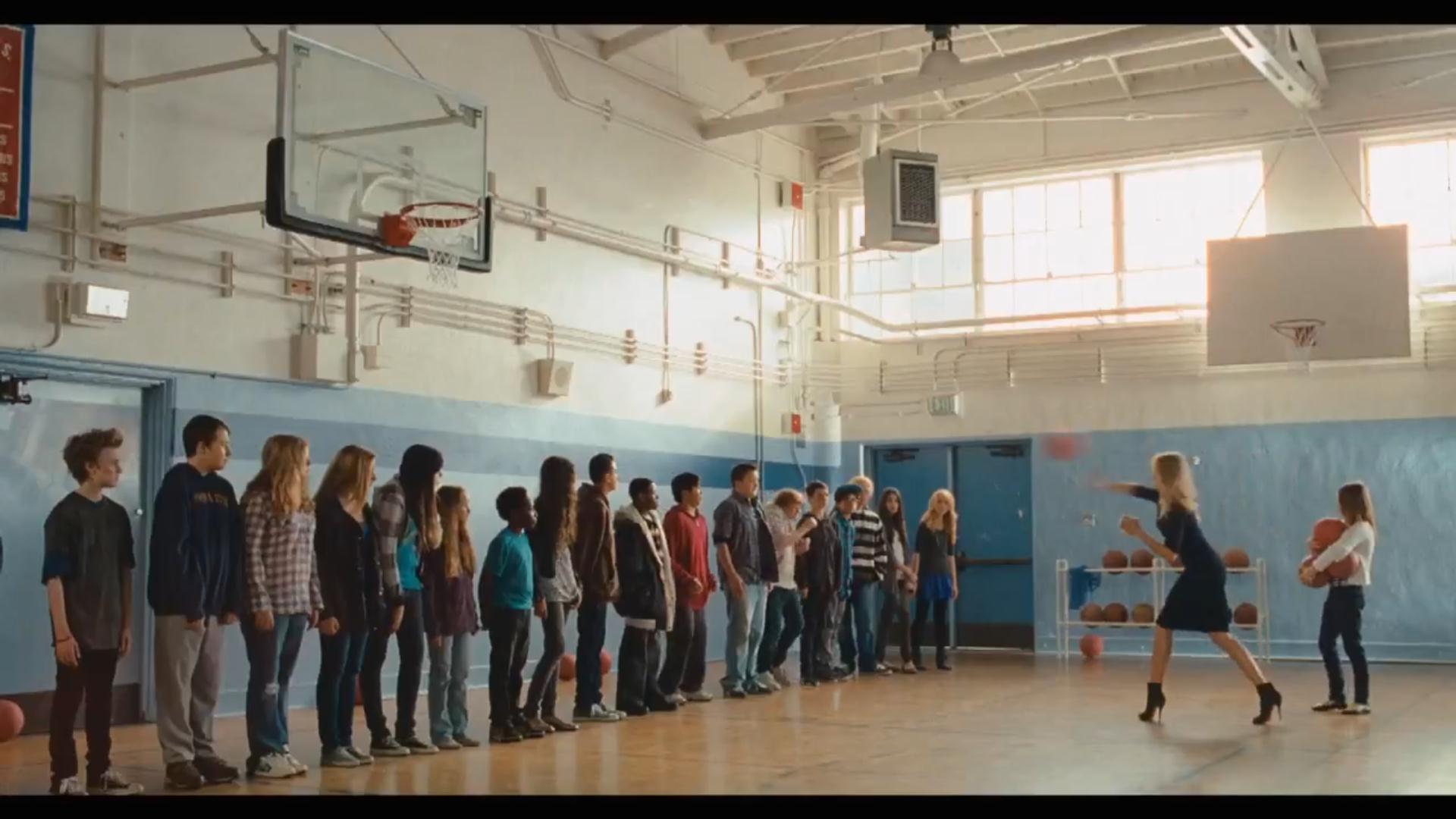 badteacher_tvspot3_026.JPG