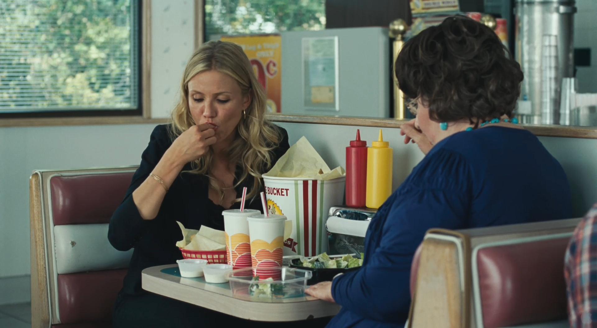 badteacher_tr1_009.JPG
