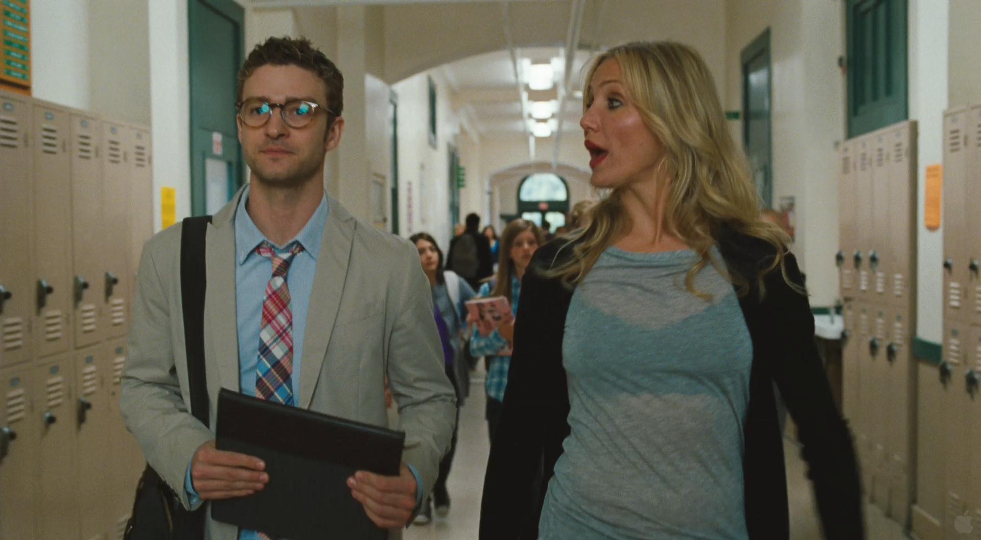 badteacher_tr1_050.JPG