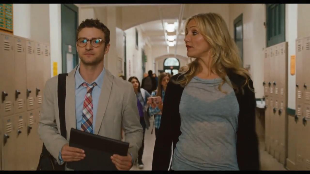 badteacher_int_042.JPG