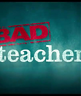 badteacher_rbint_059.jpg