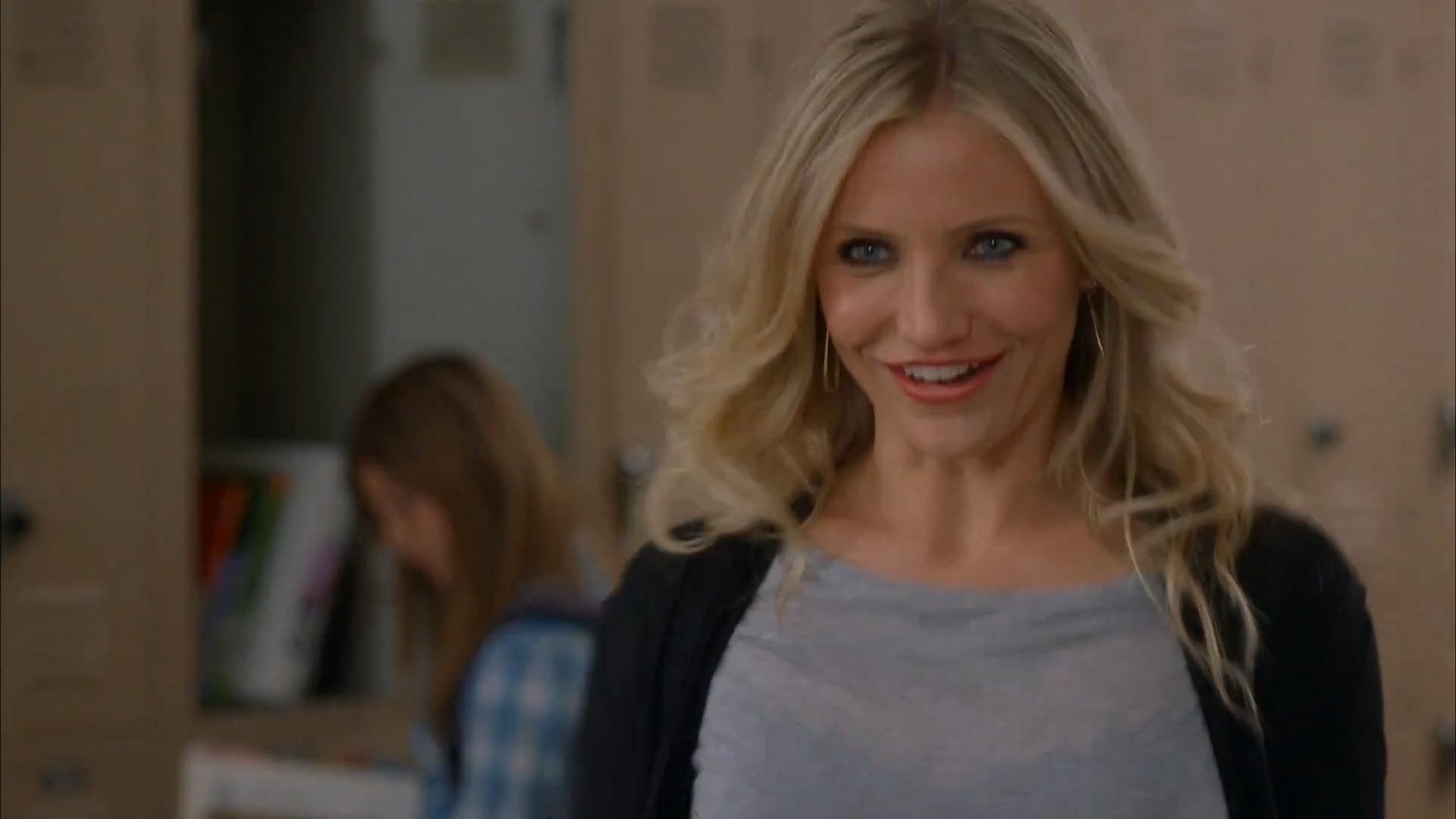 badteacher_rb_037.JPG