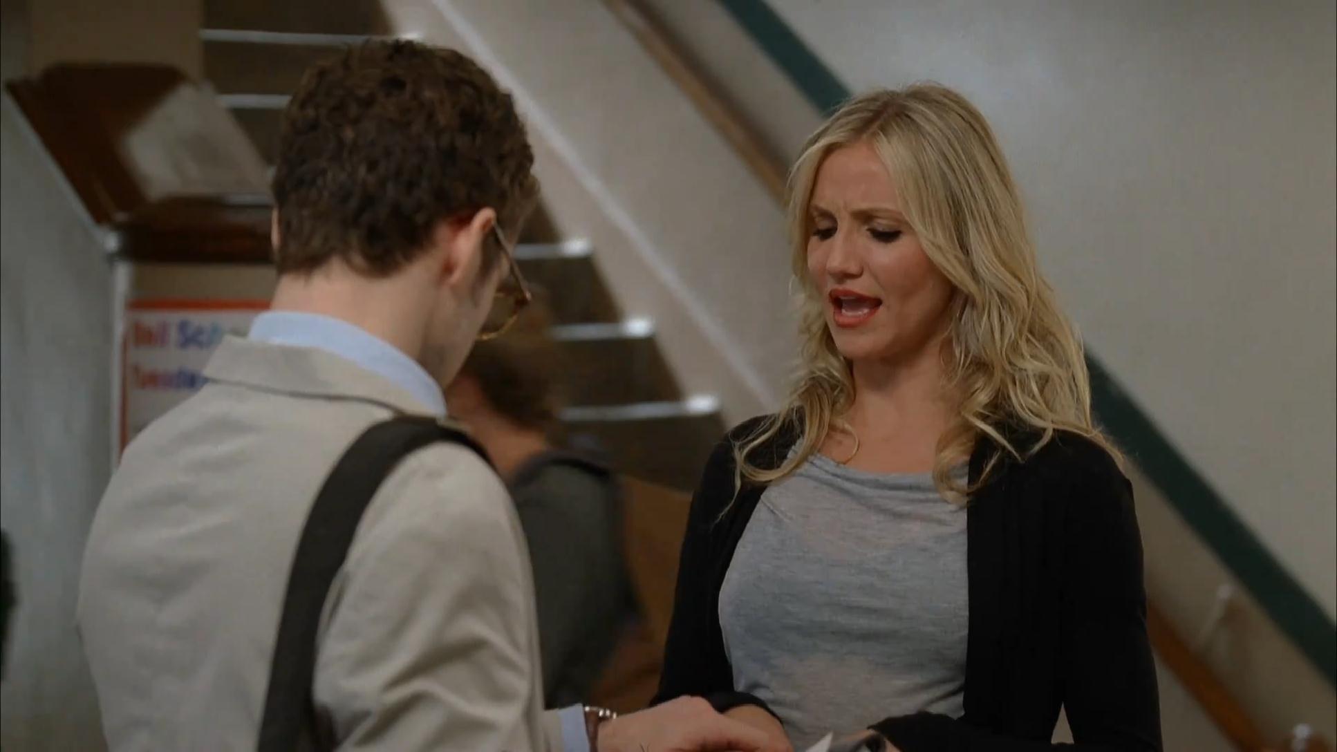 badteacher_rb_041.JPG