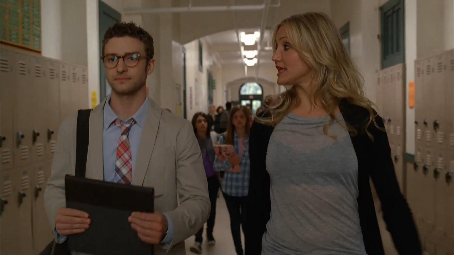 badteacher_rb_049.JPG