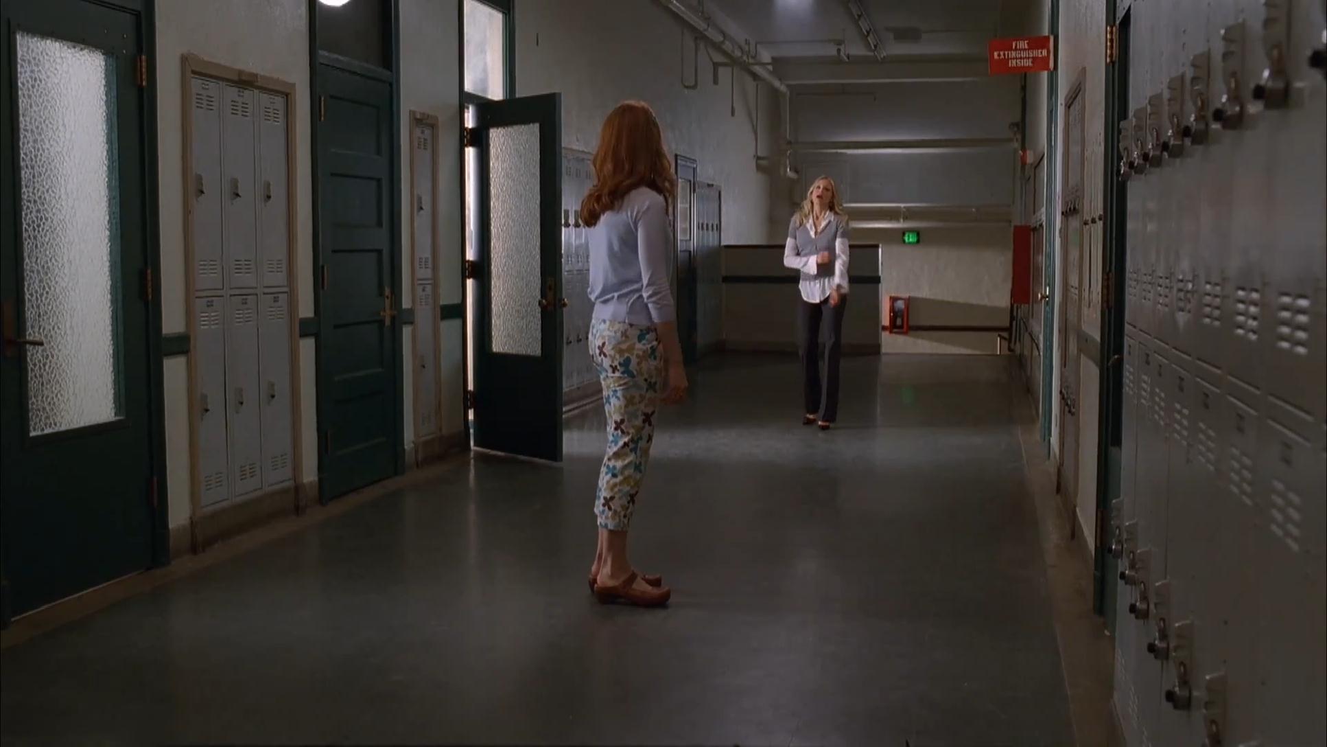 badteacher_rb_066.JPG