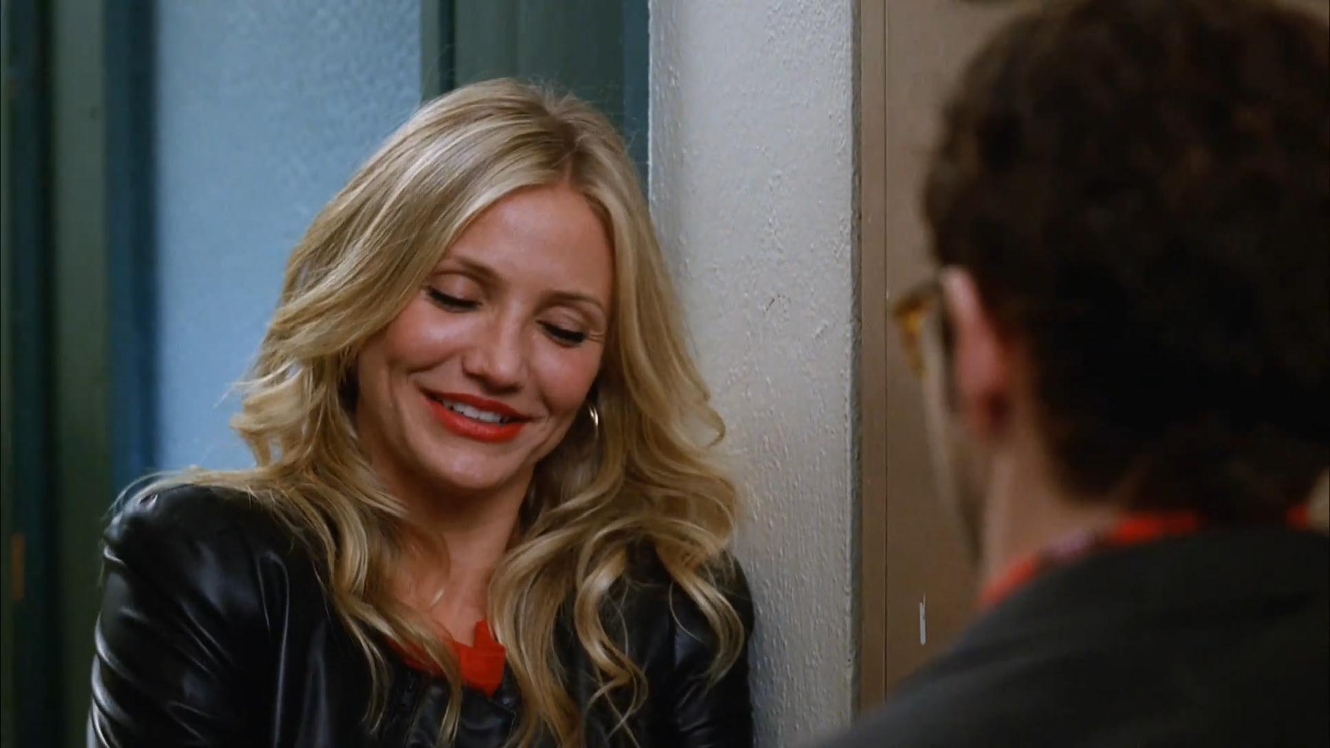 badteacher_rb_084.JPG