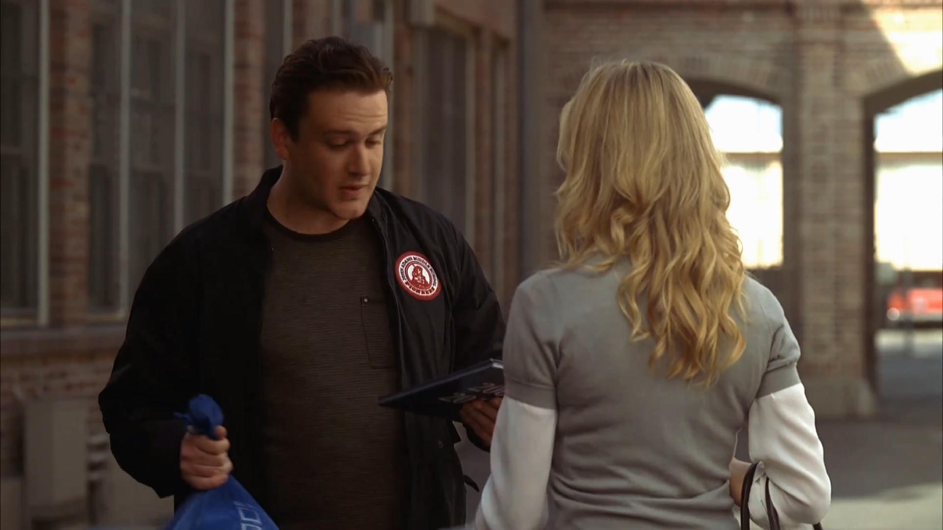 badteacher_rb_098.JPG