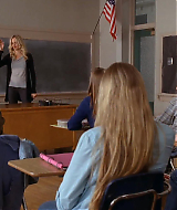 badteacher_rb_009.JPG