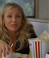 badteacher_rb_031.JPG
