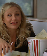 badteacher_rb_032.JPG