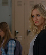 badteacher_rb_035.JPG