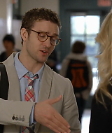 badteacher_rb_038.JPG