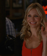 badteacher_rb_044.JPG