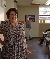 badteacher_rb_045.JPG