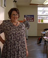 badteacher_rb_046.JPG