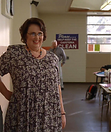 badteacher_rb_047.JPG