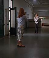 badteacher_rb_067.JPG