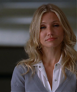 badteacher_rb_068.JPG