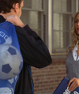 badteacher_rb_096.JPG