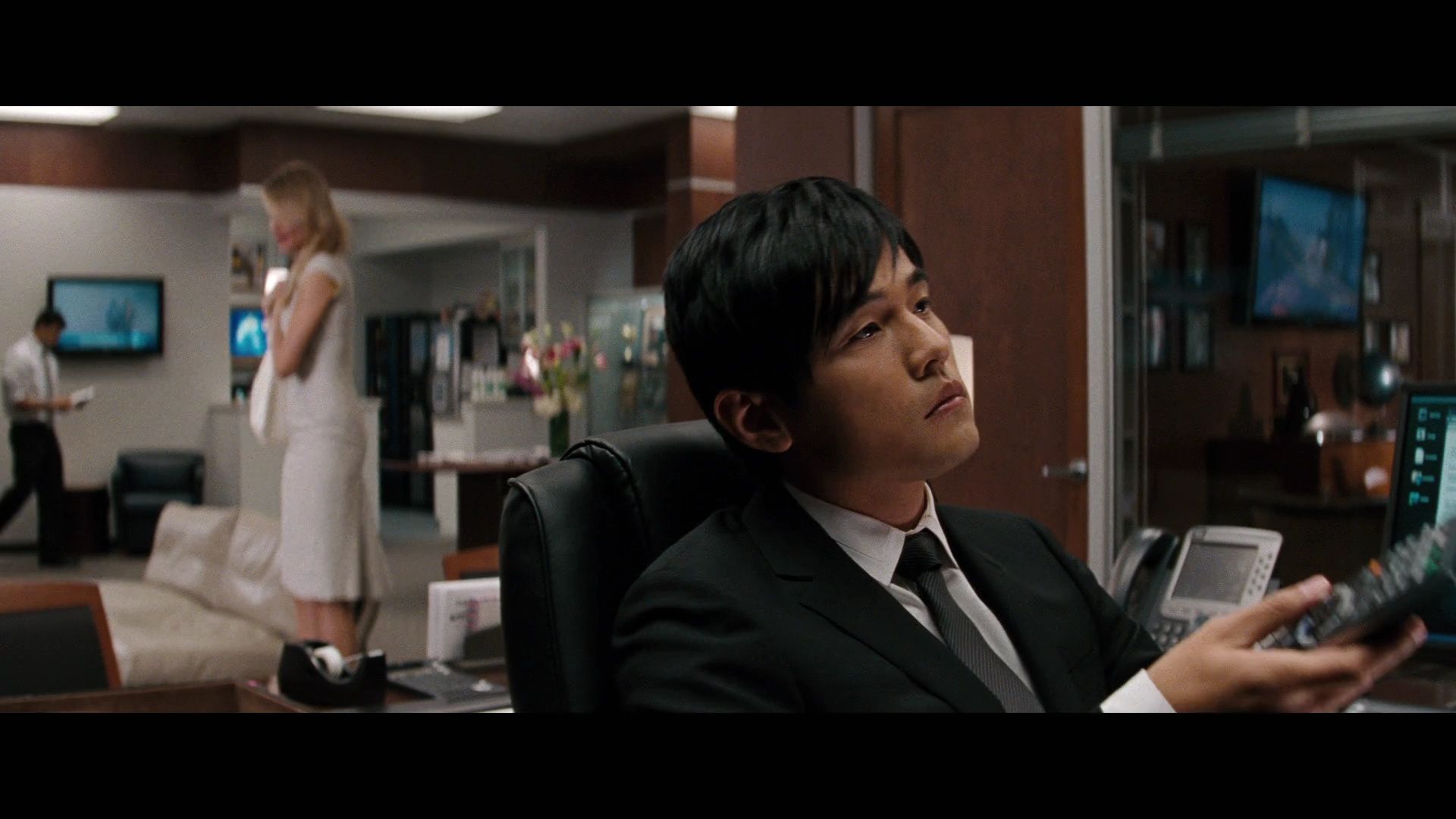 2011-TheGreenHornet-013.jpg