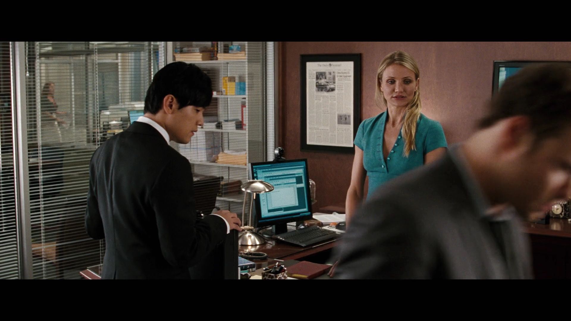 2011-TheGreenHornet-213.jpg