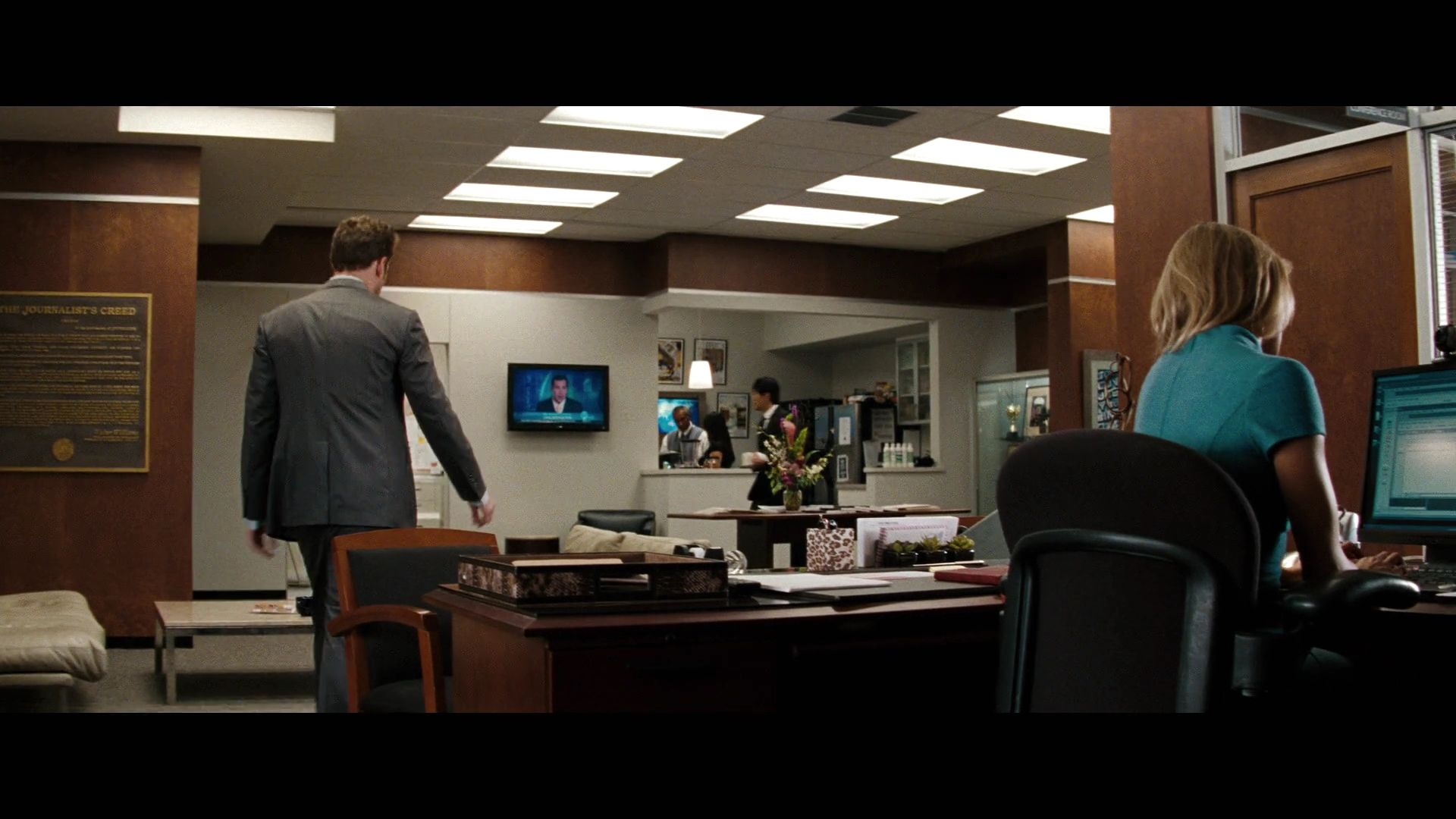 2011-TheGreenHornet-259.jpg