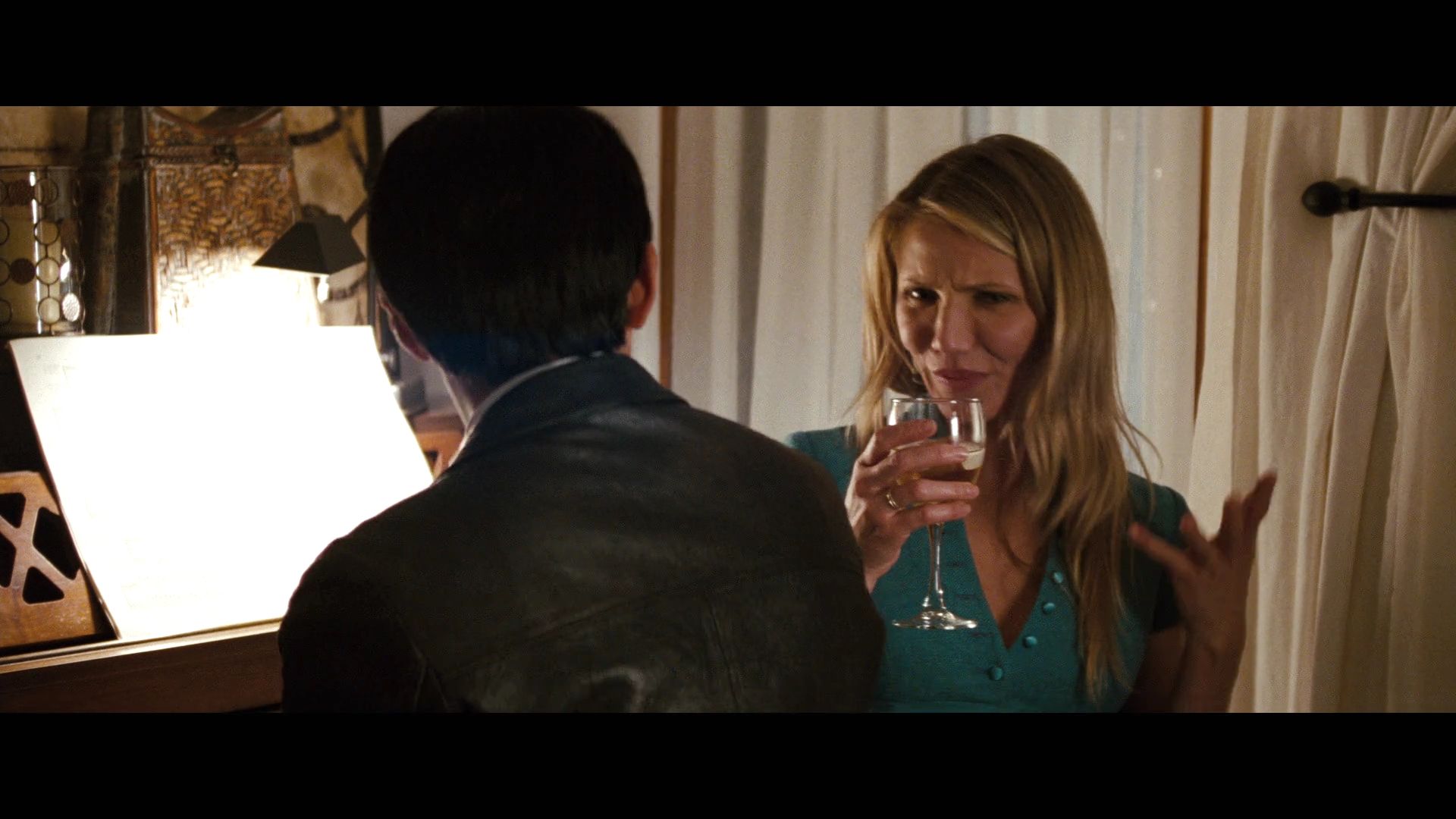 2011-TheGreenHornet-269.jpg