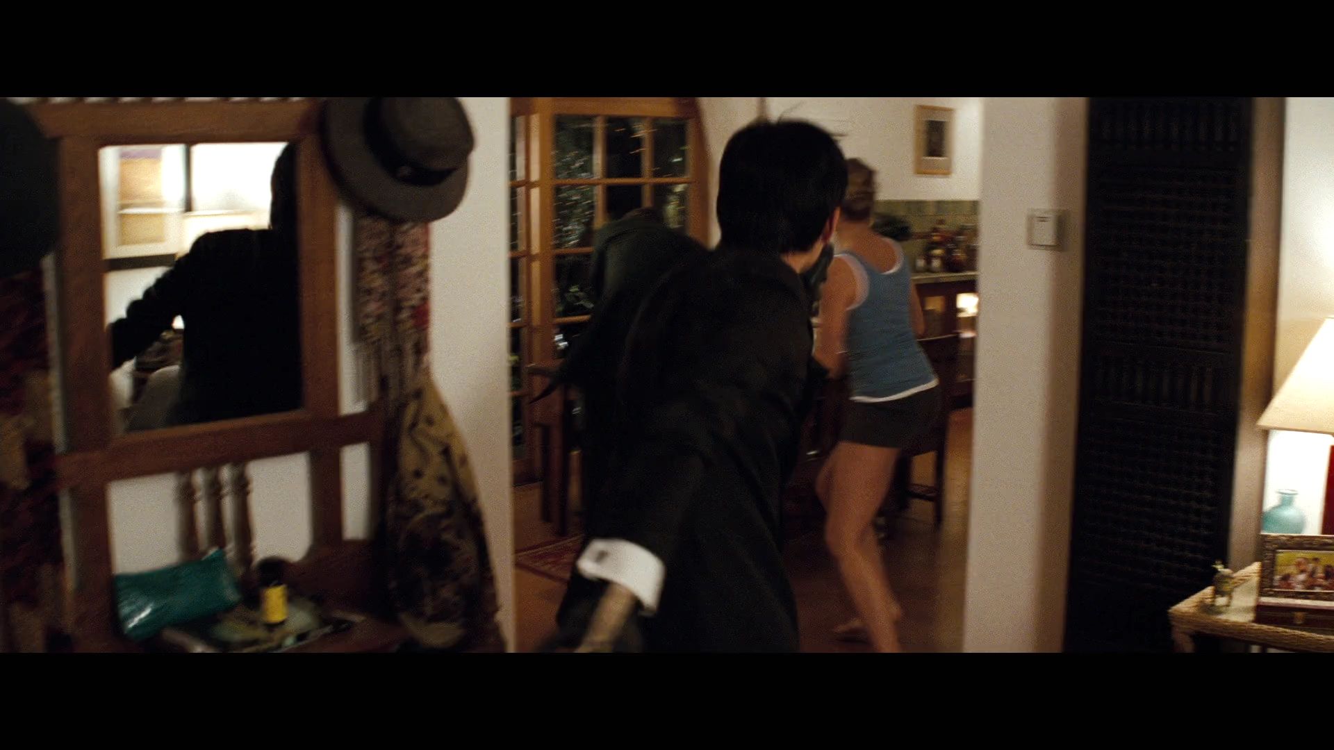 2011-TheGreenHornet-433.jpg