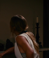 2012-Gambit-0194.jpg
