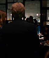 Filename=2012-Gambit-0730.jpg
Filesize=97KiB
Dimensions=1920x816
Date added=Dec 21, 2024 2012-Gambit-0730.jpg