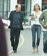 Filename=gambit_onset110421_003.jpg
Filesize=222KiB
Dimensions=1500x1711
Date added=Nov 17, 2024 gambit_onset110421_003.jpg