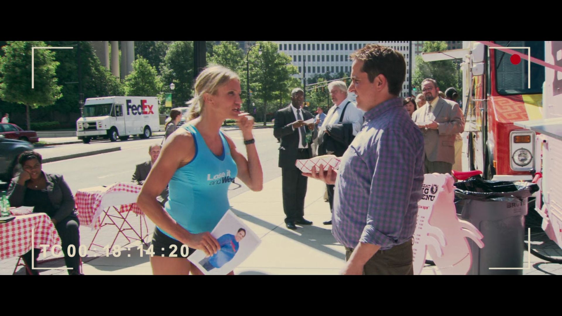 2012-WhatToExpectWhenExpecting-324.jpg