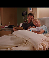 2012-WhatToExpectWhenExpecting-512.jpg