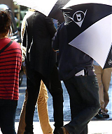 Filename=thecounselor_onset120908_002.jpg
Filesize=60KiB
Dimensions=500x829
Date added=Nov 17, 2024 thecounselor_onset120908_002.jpg