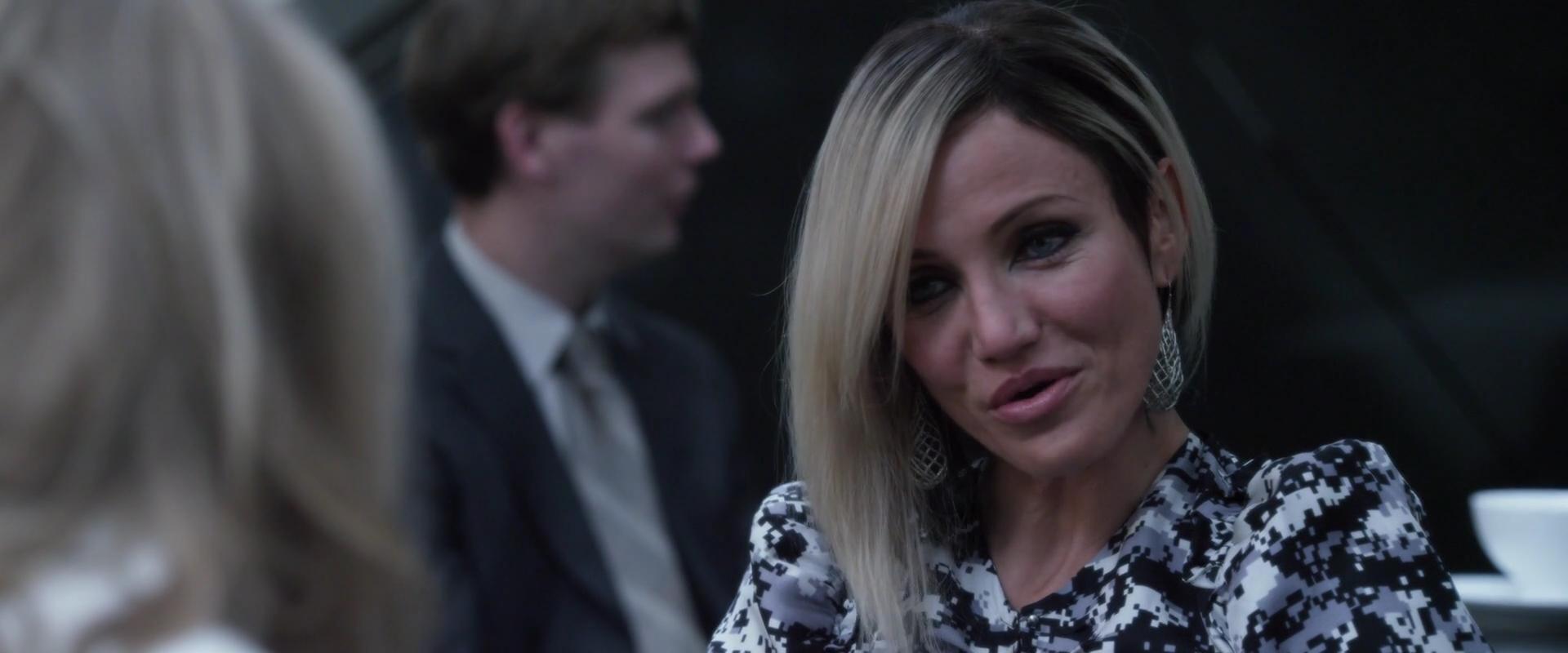 2013-TheCounselor-440.jpg