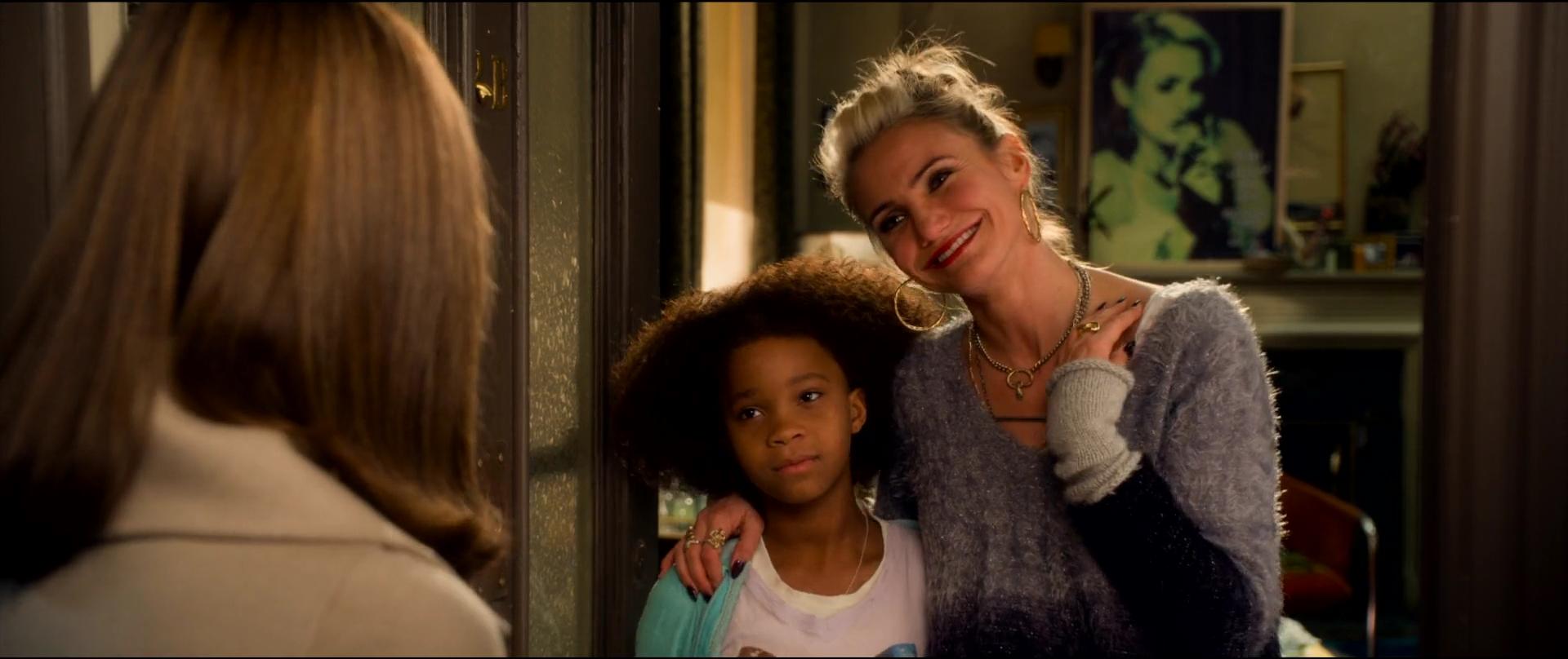 2014-Annie-151.jpg