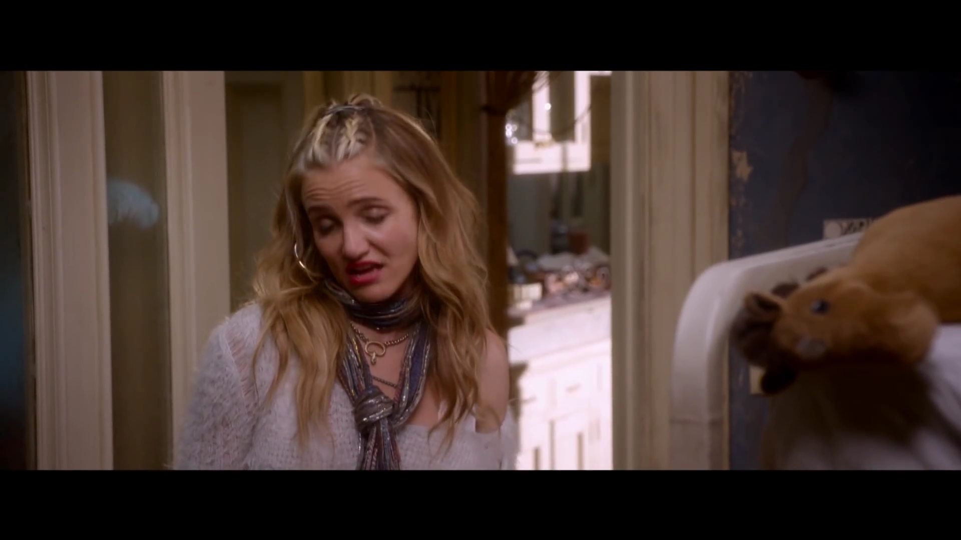 AnnieTrailer01-032.jpg