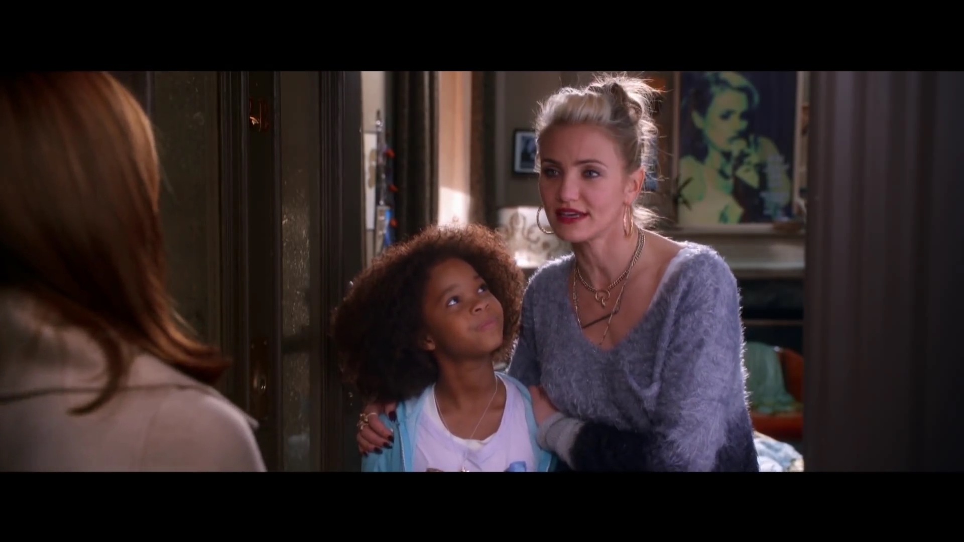 AnnieTrailer01-059.jpg