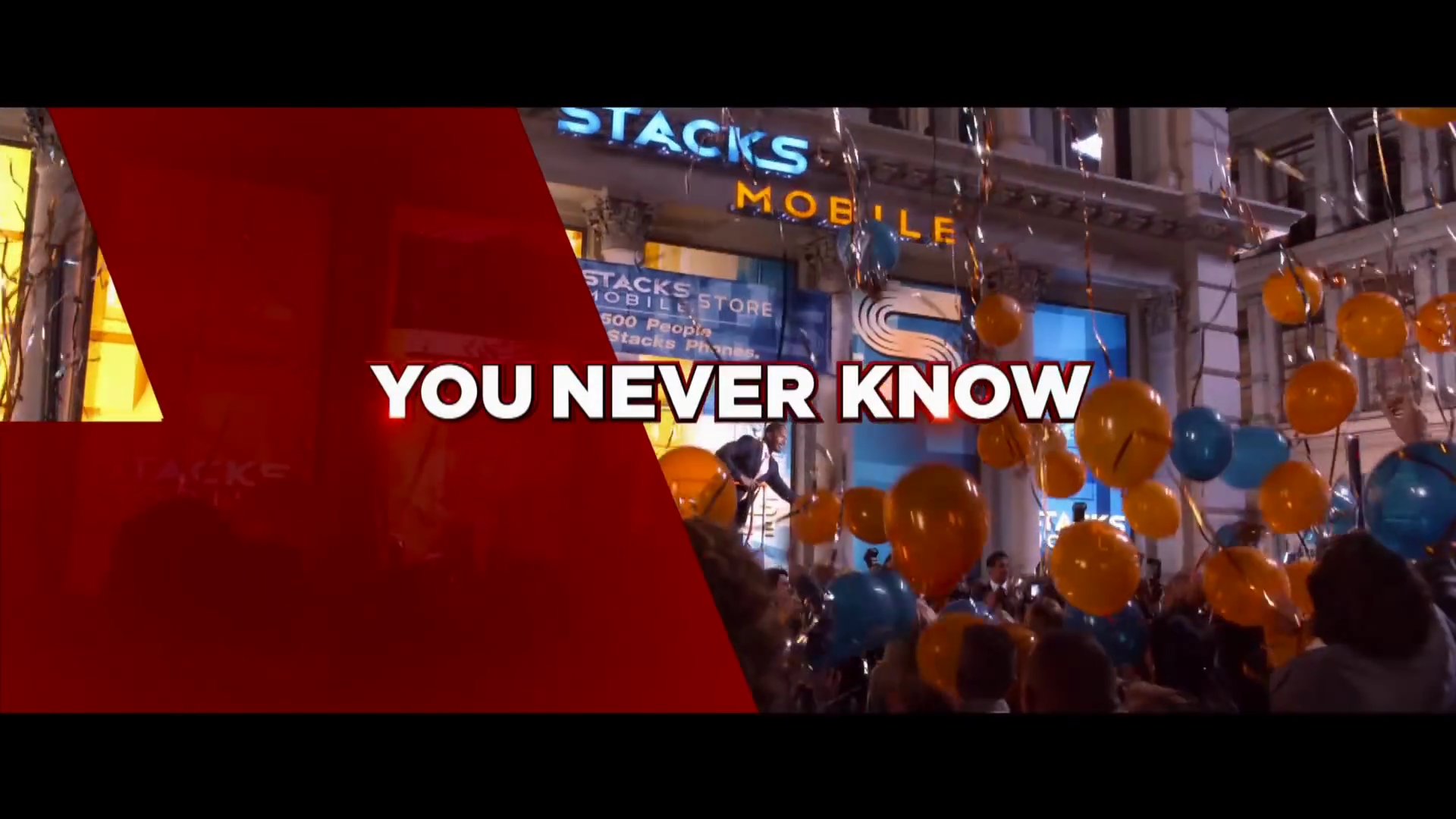 AnnieTrailer01-085.jpg