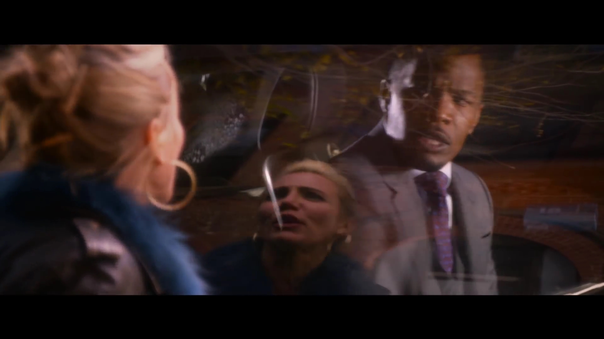AnnieTrailer01-135.jpg