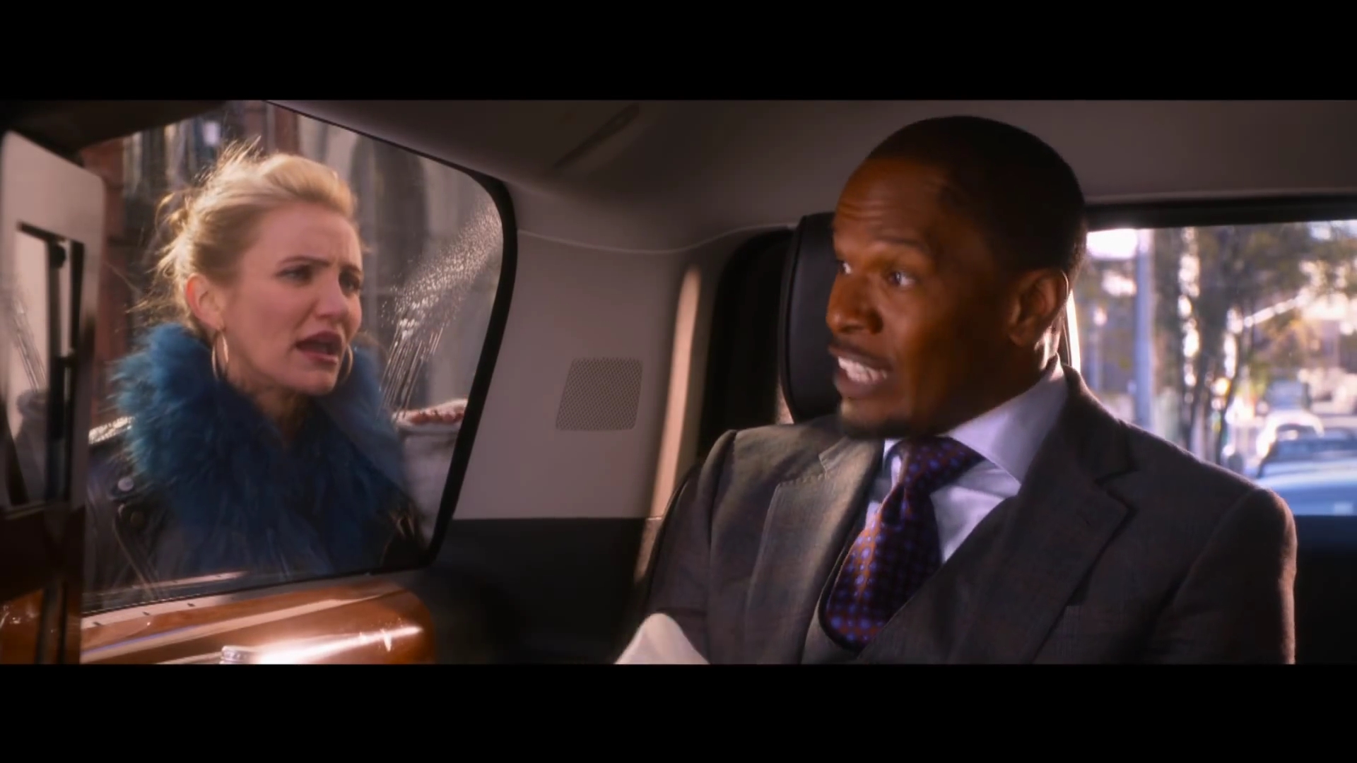 AnnieTrailer01-149.jpg