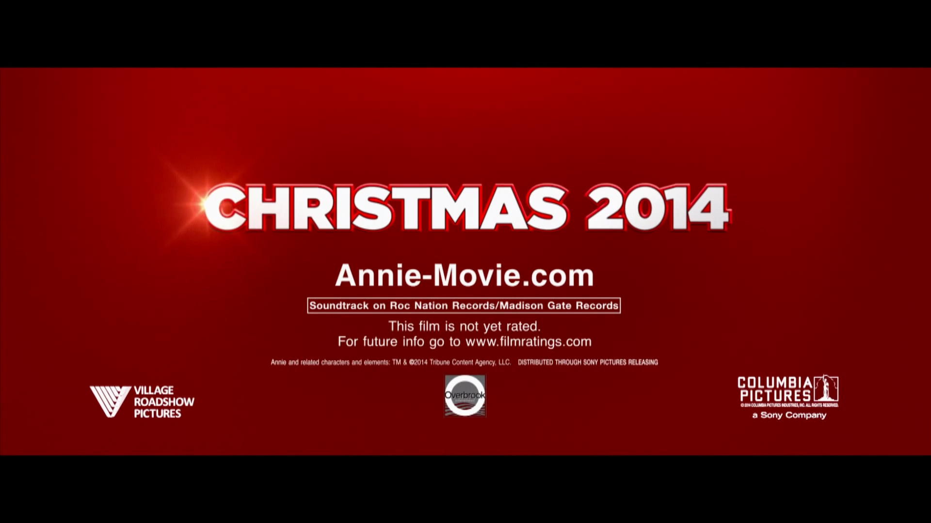 AnnieTrailer02-095.jpg