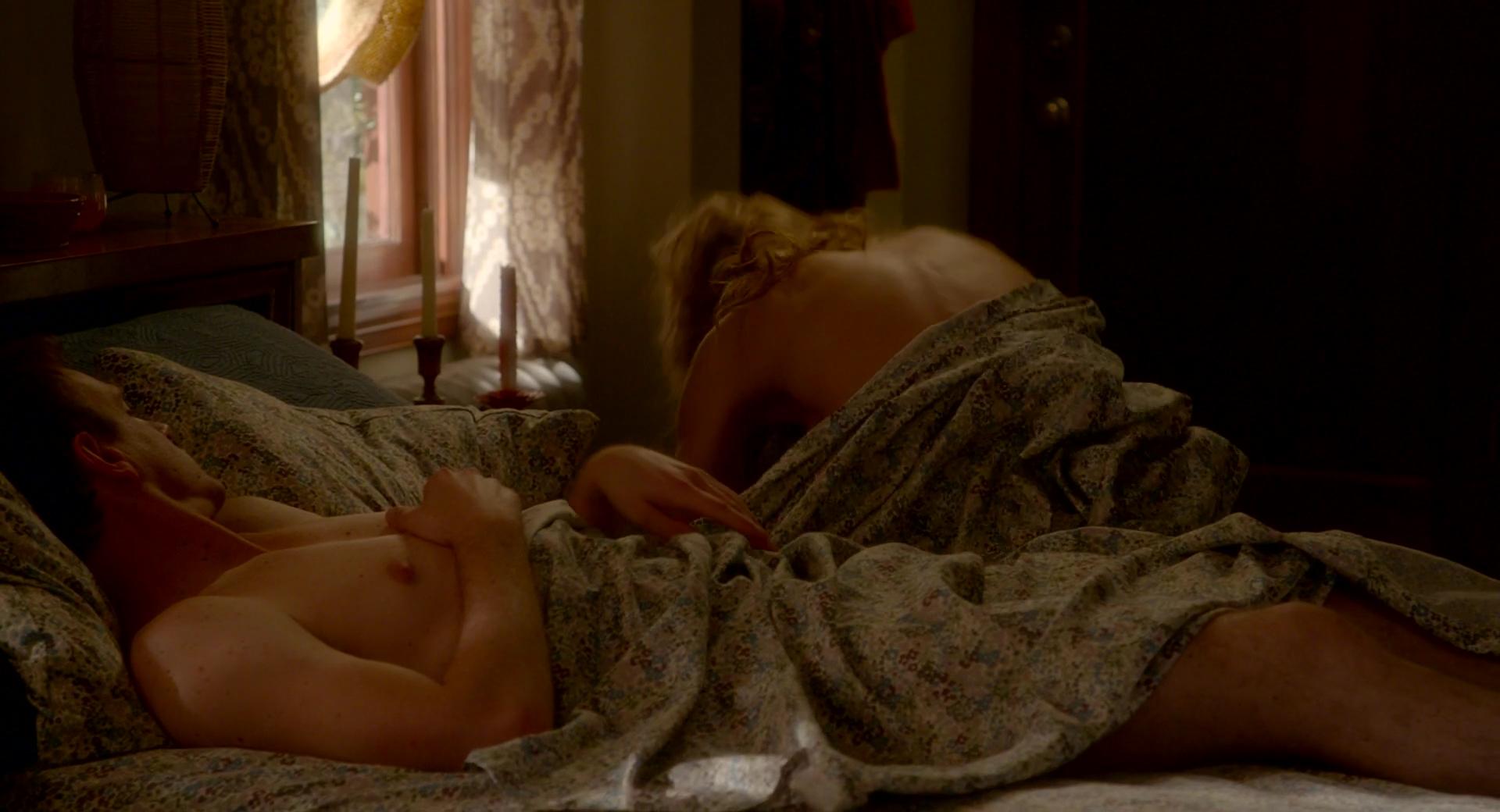 2014-SexTape-0024.jpg