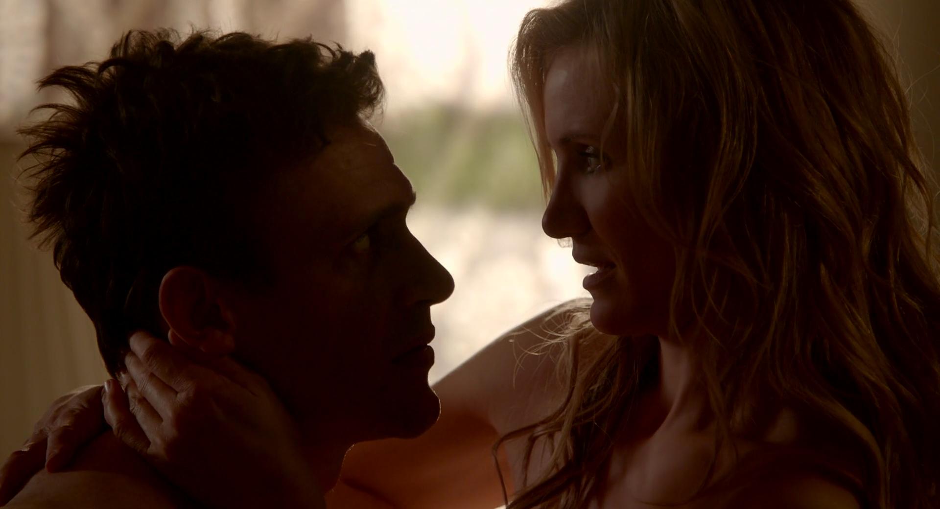 2014-SexTape-0046.jpg