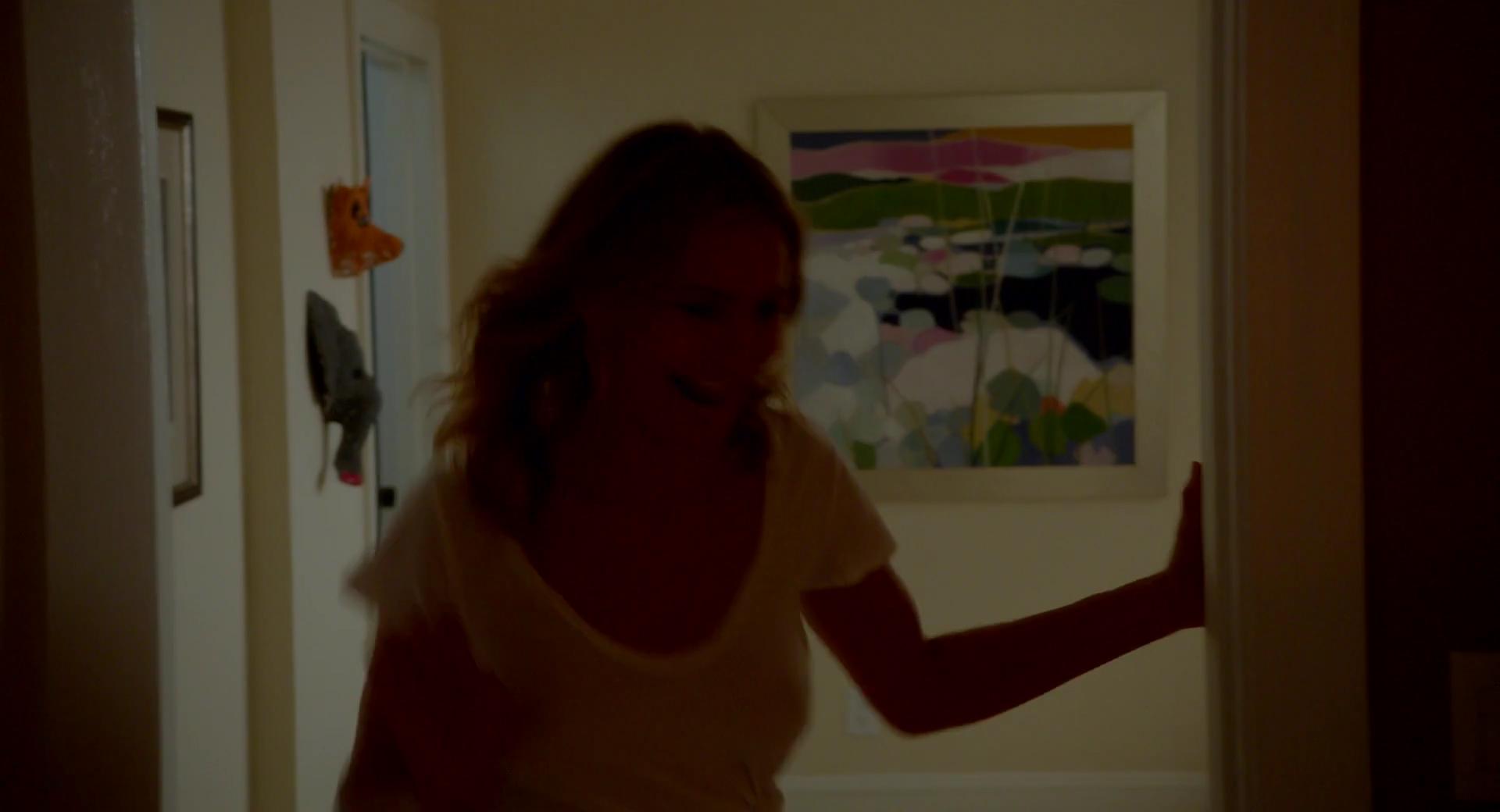 2014-SexTape-0318.jpg